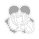 Смех, когда сыпется нефрит