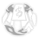 Синее перо для слепой стрелы