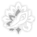 Пёстрые перья для спокойной жизни