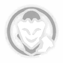 Оперение с призом