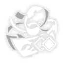 Спокойная сатисфакция