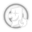 Удачный ансамбль