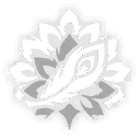 Сплошная удача для грации и стали