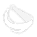 Похоронный хоум-ран