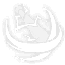 Прорыв: Похоронный хоум-ран