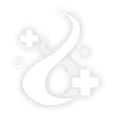 Бессмертный третий удар