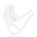 Прощальный удар