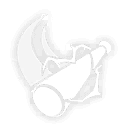 Прорыв: Прощальный удар