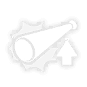 Идеальный отрыв