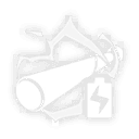 Падающая звезда