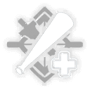 Невольный носитель