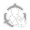 Разрушающий взгляд