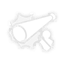 Воля к Освоению