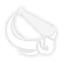 Воля к битве