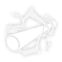 Козырь звёздной пыли