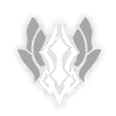 타오르는 불멸의 앰버