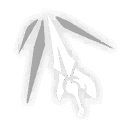 수호자의 부름