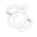 축성가의 유물