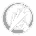 대지의 울부짖음