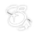 옛 한철의 굳건함