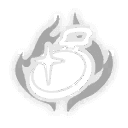 문명에 머무는 맹세