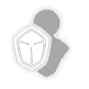 영원토록 굳건한 성벽