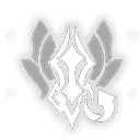 약자를 돕는 강자