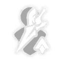 생각보다 행동