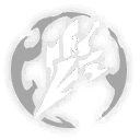 임전무퇴 화염의 랜스