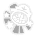 인터미션에 내리는 비