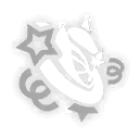 원맨 밴드, 출격!