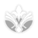 올 채널 에어리얼 댄스