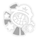 최고의 관중석