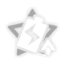 탈옥의 레인보우 스텝