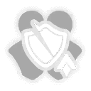 비둘기를 감춘 모자