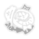 떠들썩한 풋라이트 퍼레이드