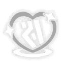 되살아난 기억