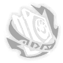 내일을, 함께 써내려 가자!