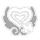 현재의 서술자