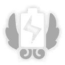 과거의 습득자