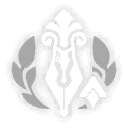 뮤즈의 새 댄스 파트너