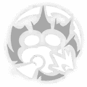 계시의 전달자