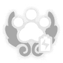 자그마한 서사시