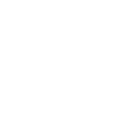 Усиление атаки