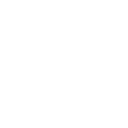 Усиление защиты