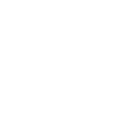 Усиление НР