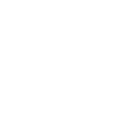 Усиление скорости