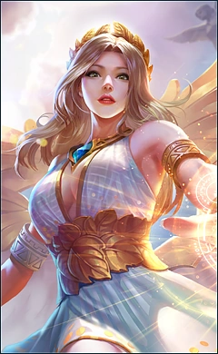 Rafaela