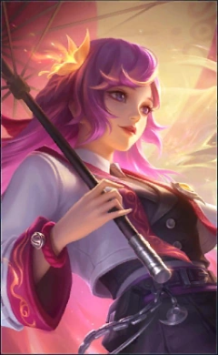 The Exorcists/Member Introduction