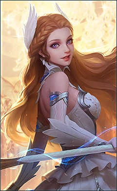 Odette